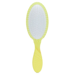 Wet Brush Pro Hi-Def Neon Detangler - Lemon - PinkPro Beauty Supply