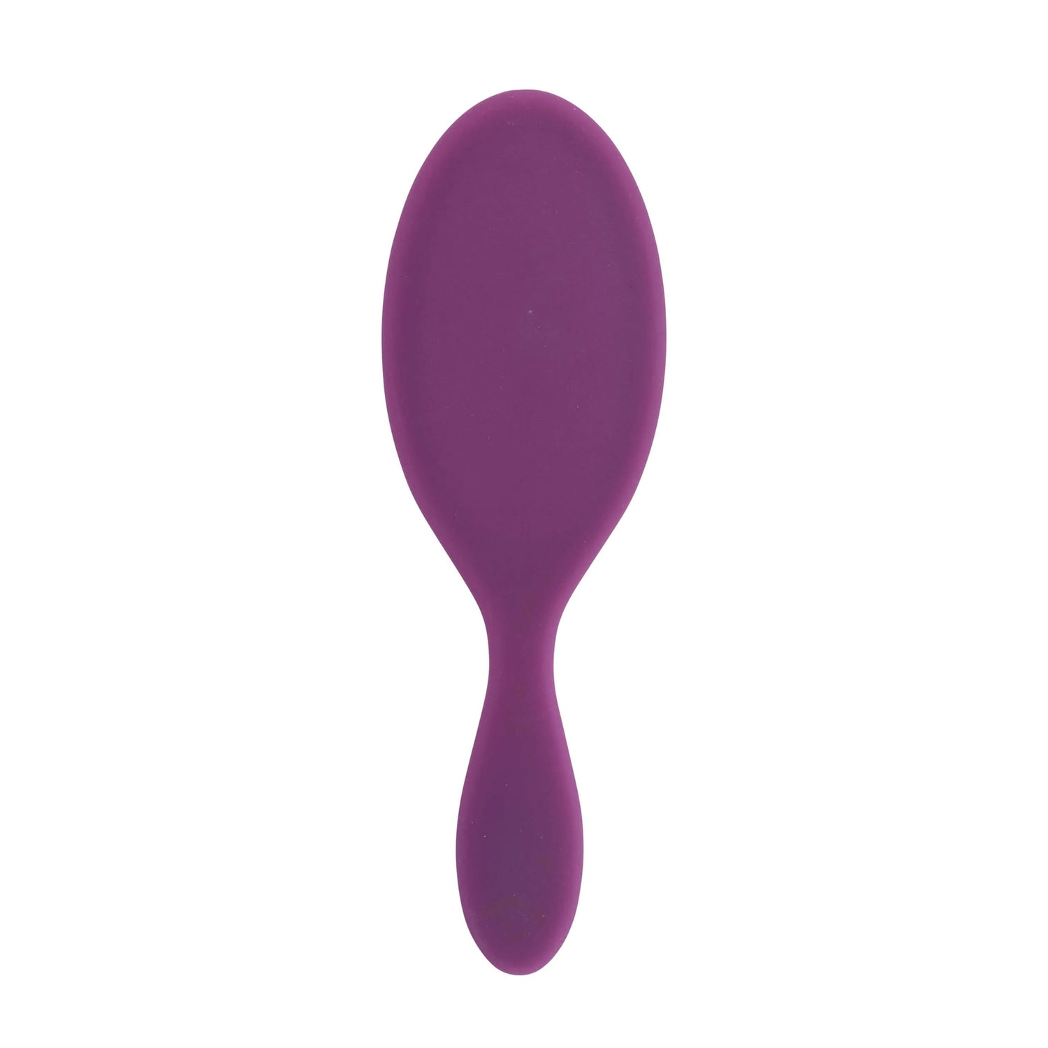 Wet Brush Pro Original Detangler - Frost Purple