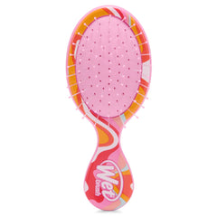 Wet Brush Pro Sun Days Mini Detangler - Ice Cream - PinkPro Beauty Supply