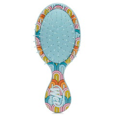 Wet Brush Pro Sun Days Mini Detangler - Rainbow - PinkPro Beauty Supply