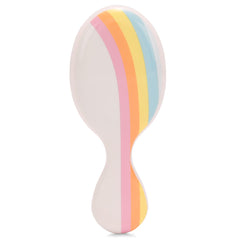 Wet Brush Pro Sun Days Mini Detangler - Rays - PinkPro Beauty Supply