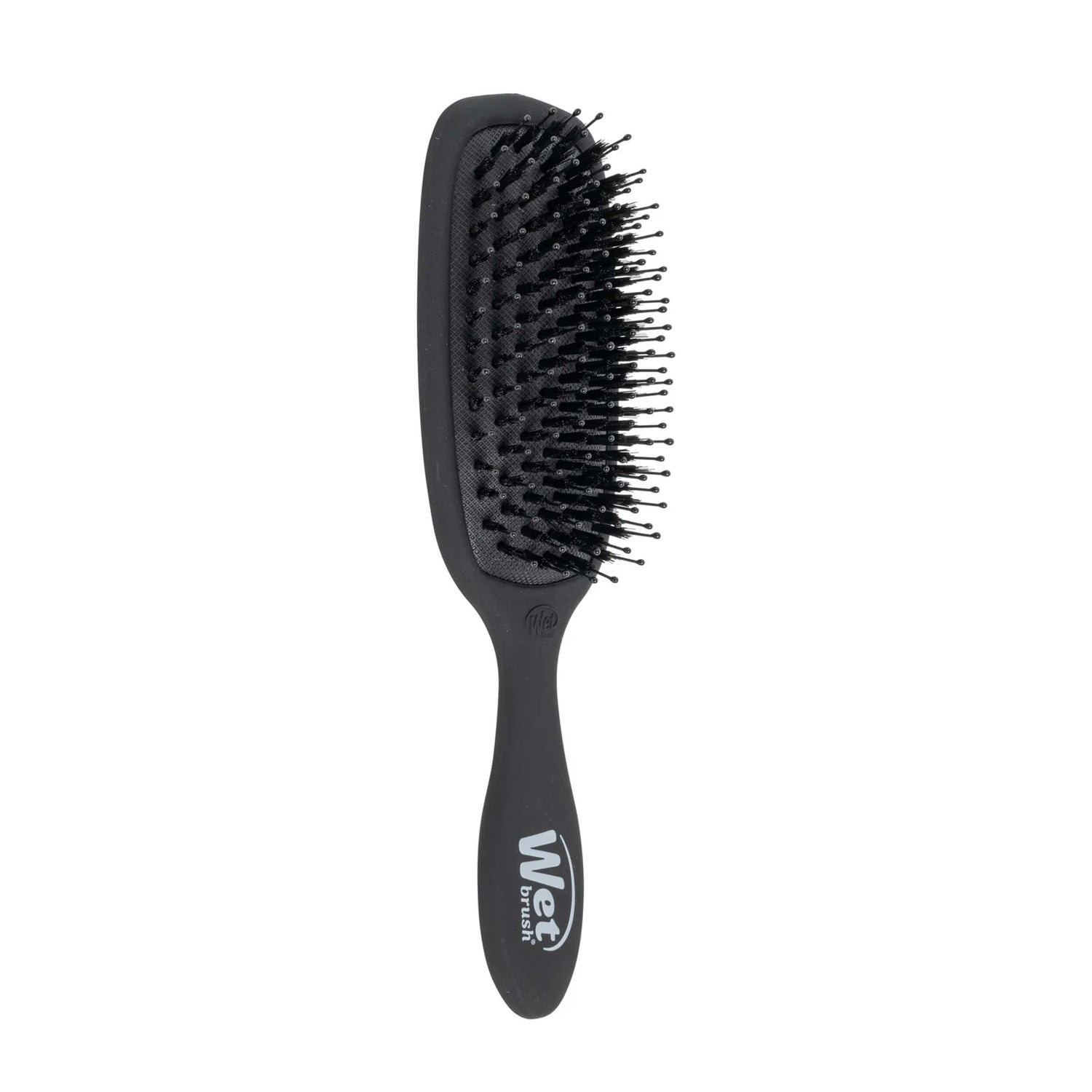 Wet Brush Pro Smooth Styler Black Frost