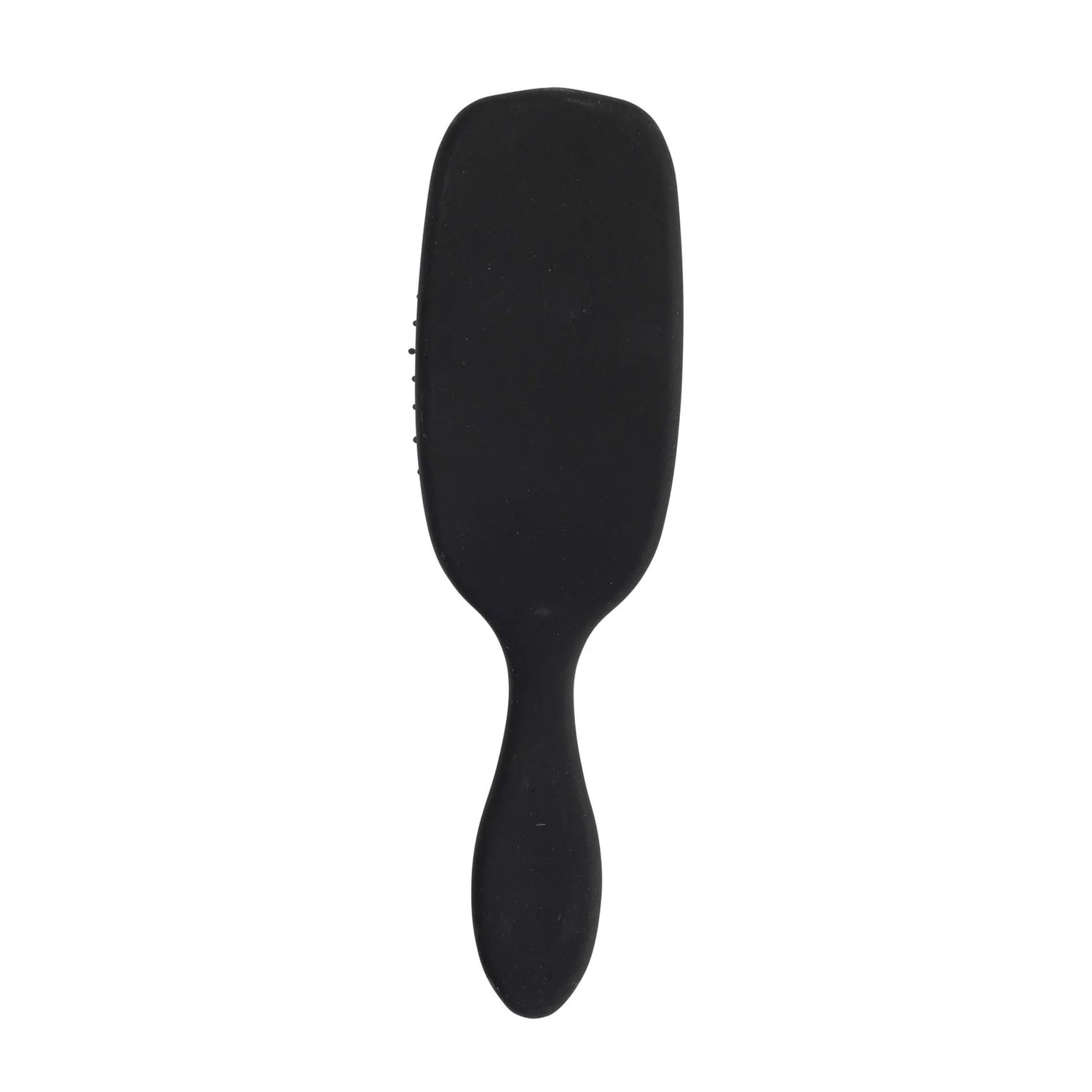 Wet Brush Pro Smooth Styler Black Frost