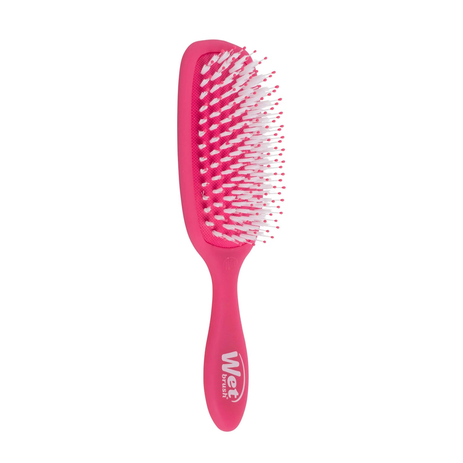 Wet Brush Pro  Smooth Styler Pink Frost