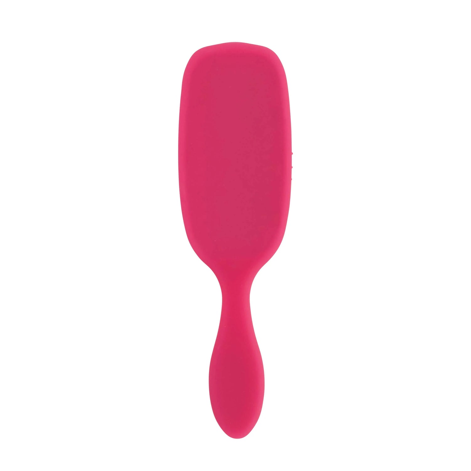Wet Brush Pro  Smooth Styler Pink Frost