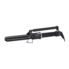 BaByliss Pro Porcelain Ceramic Marcel Grip Curling Iron BaBybliss Pro