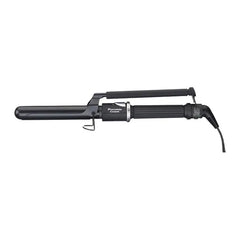 BaByliss Pro Porcelain Ceramic Marcel Grip Curling Iron BaBybliss Pro