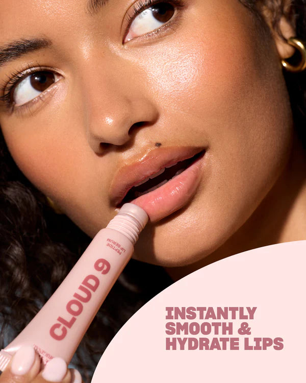 Babe Lash Cloud 9 Lip Serum