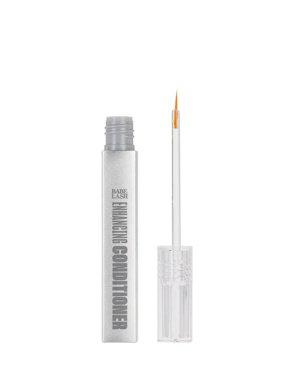 Babe Lash Enhancing Conditioner - 1 ml