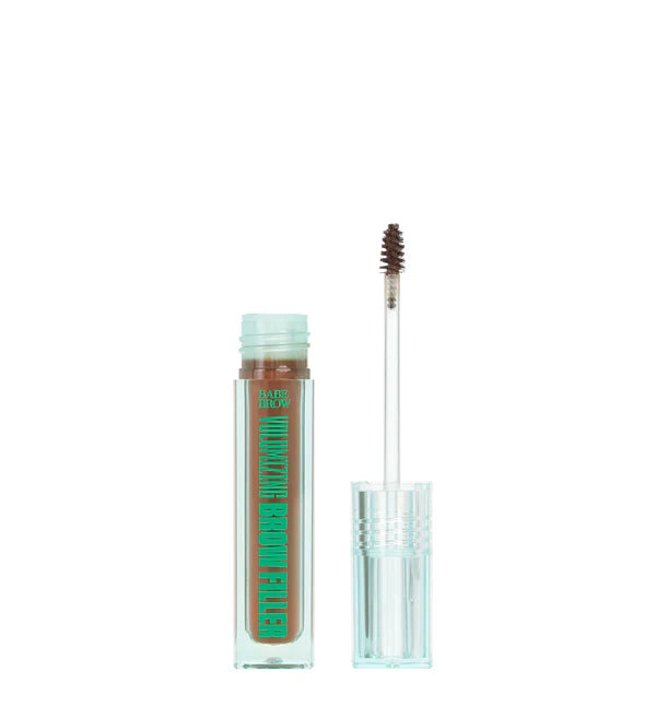 Babe Lash Volumizing Brow Filler - Auburn 3.3 ml