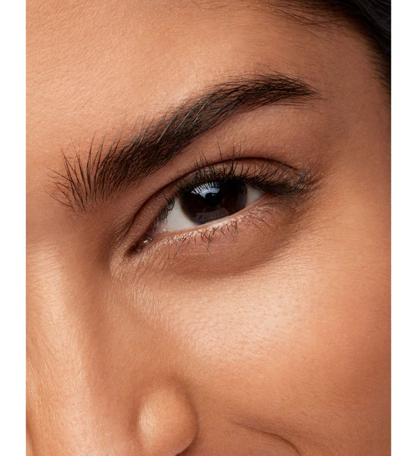 Babe Lash Volumizing Brow Filler - Dark Brown 3.3 ml