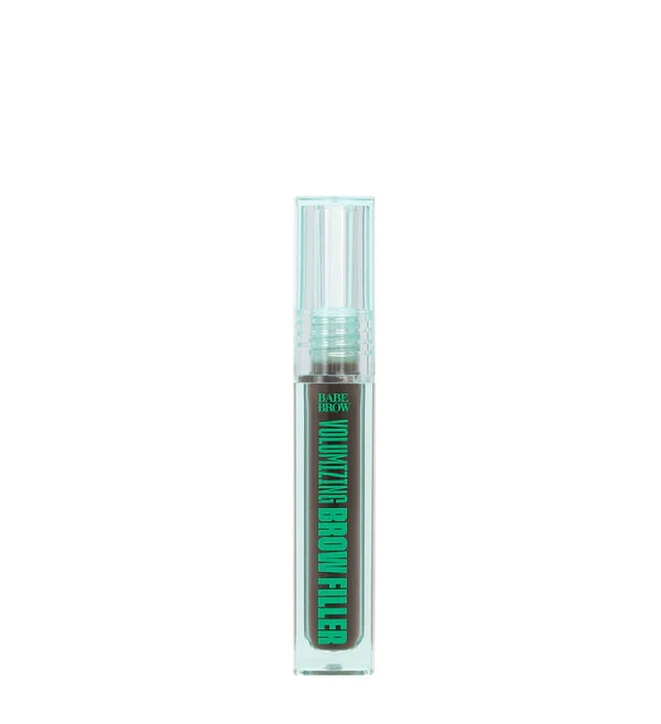 Babe Lash Volumizing Brow Filler - Dark Brown 3.3 ml