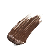 Babe Lash Volumizing Brow Filler - Dark Brown 3.3 ml