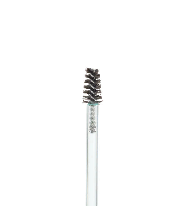 Babe Lash Volumizing Brow Filler - Taupe 3.3 ml