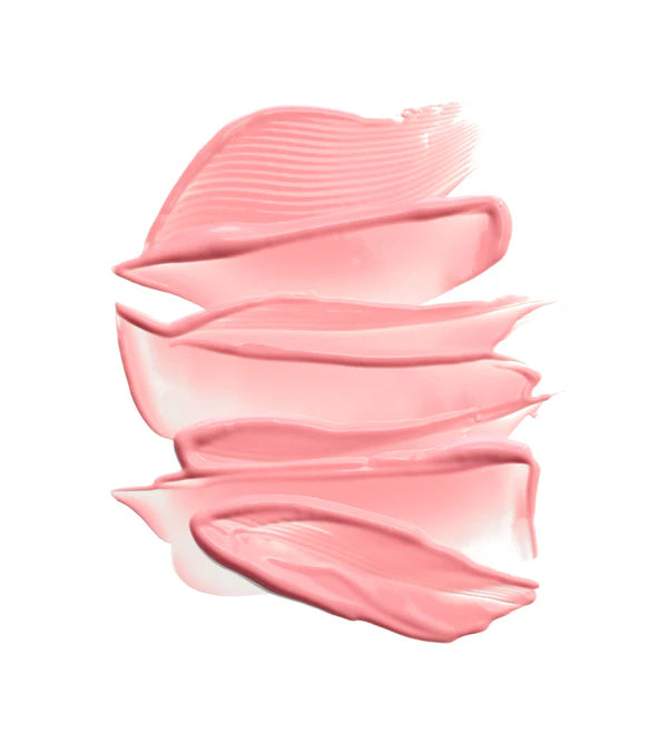 Babe Lash Plumping Lip Jelly - Blush