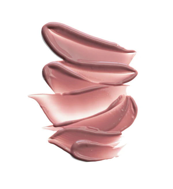 Babe Lash Plumping Lip Jelly - Mauve