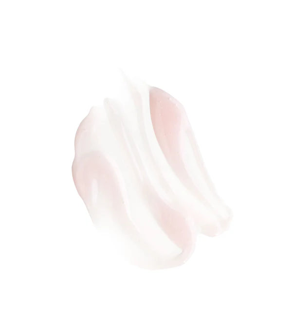 Babe Lash Glow Lip Mask
