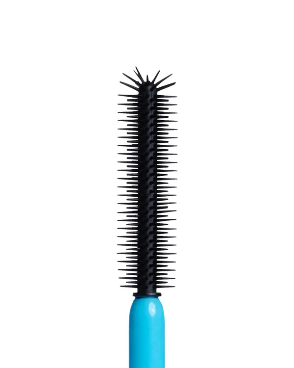 Babe Lash 4 REAL Mascara