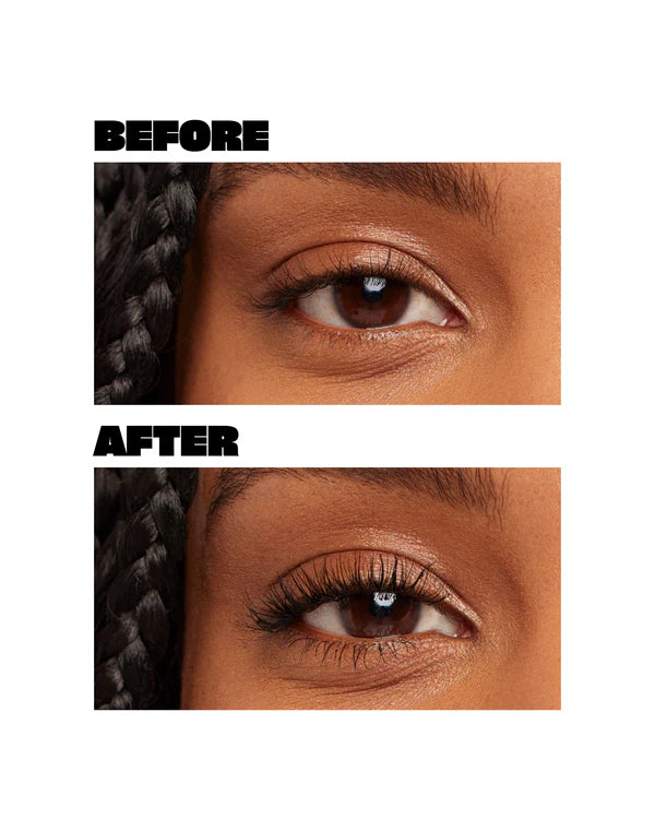 Babe Lash 4 REAL Mascara