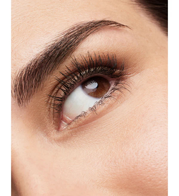 Babe Lash Enriching Mascara - Full Size