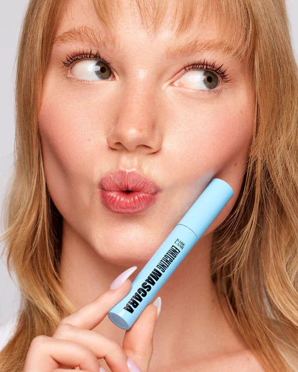 Babe Lash Enriching Mascara - Full Size