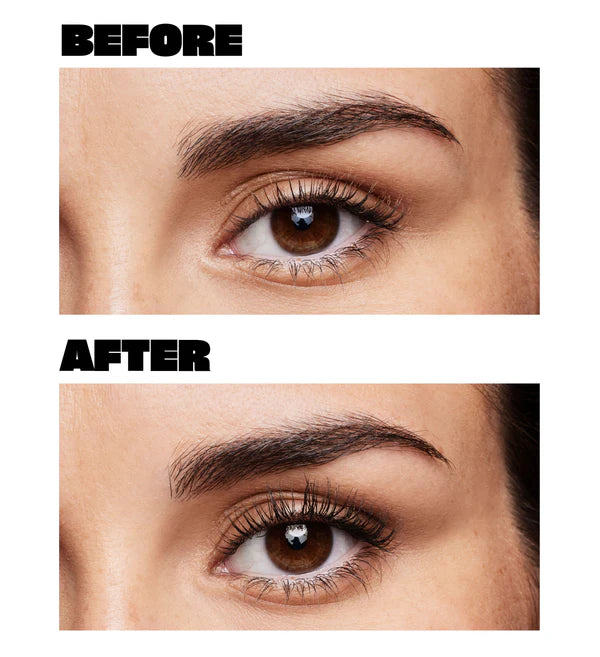 Babe Lash Enriching Mascara - Full Size