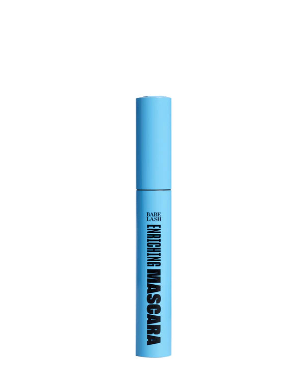 Babe Lash Enriching Mascara - Full Size