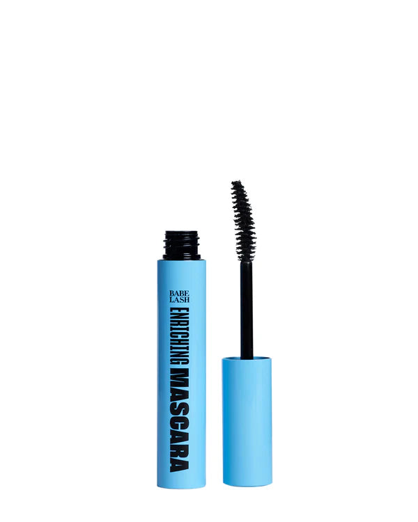 Babe Lash Enriching Mascara - Full Size