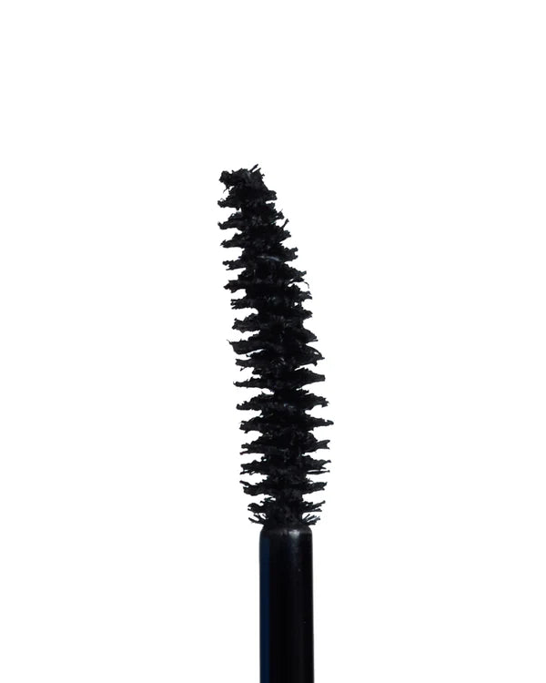 Babe Lash Enriching Mascara - Full Size