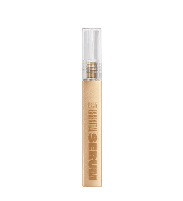 Babe Lash Essential Lash Serum - 1 ml