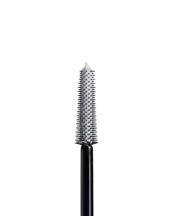 Babe Lash Intensifying Primer