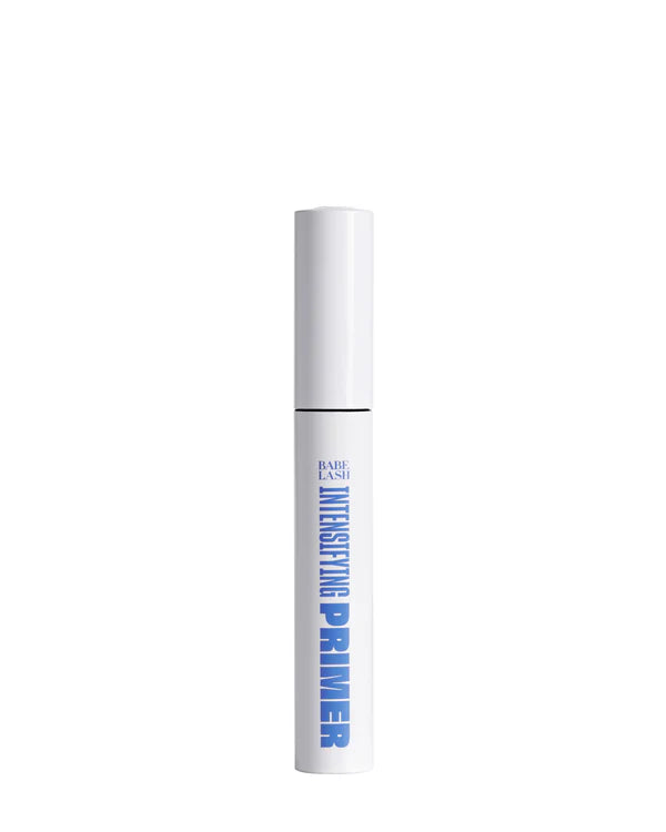 Babe Lash Intensifying Primer