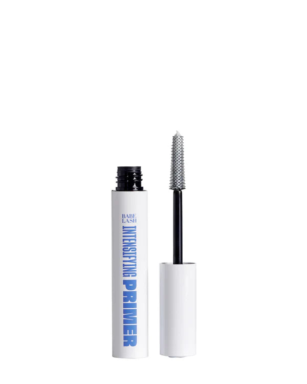 Babe Lash Intensifying Primer