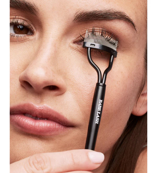 Babe Lash Pro Lash Separator