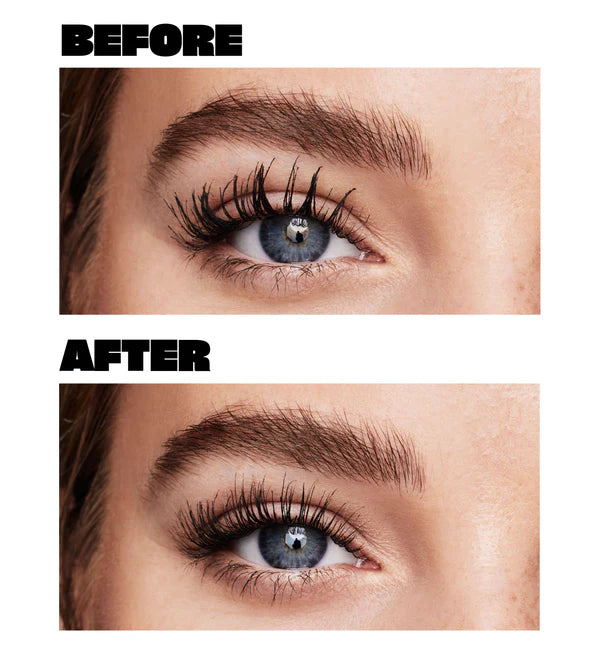 Babe Lash Pro Lash Separator