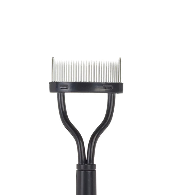 Babe Lash Pro Lash Separator