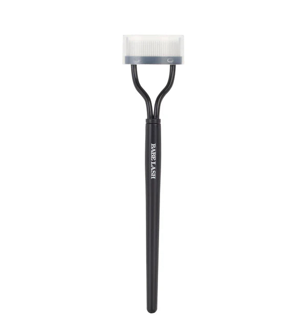 Babe Lash Pro Lash Separator