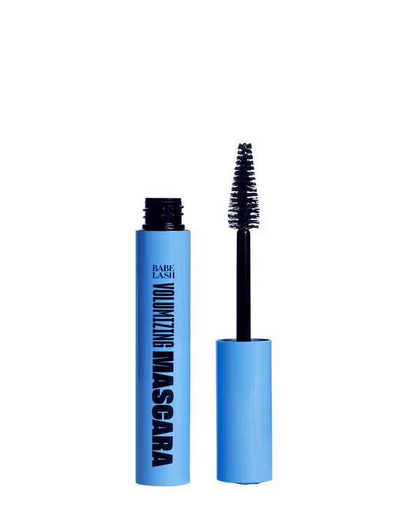 Babe Lash Volumizing Mascara