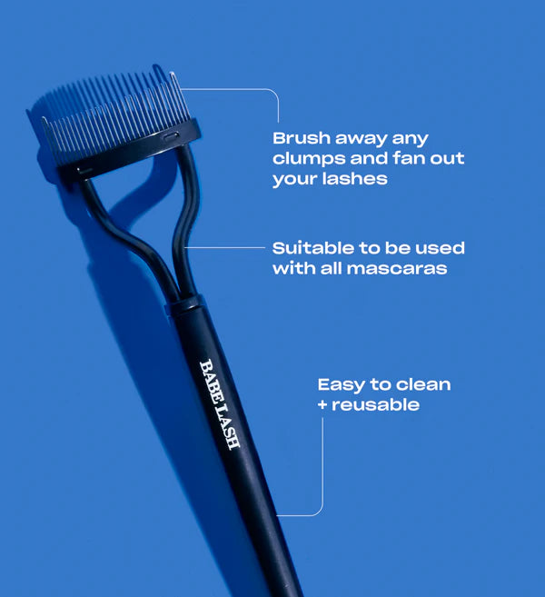 Babe Lash Pro Lash Separator