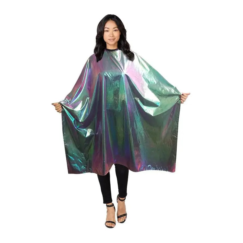 Betty Dain Aurora All Purpose Cape Betty Dain