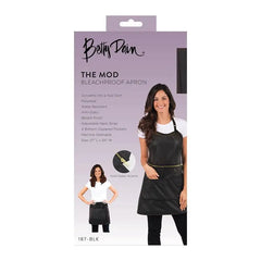 Betty Dain The Mod Bleachproof Apron Betty Dain