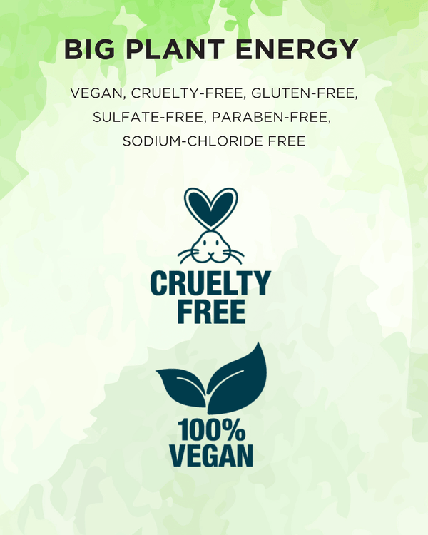 Aquage Biomega Moisture Shampoo 10 oz.