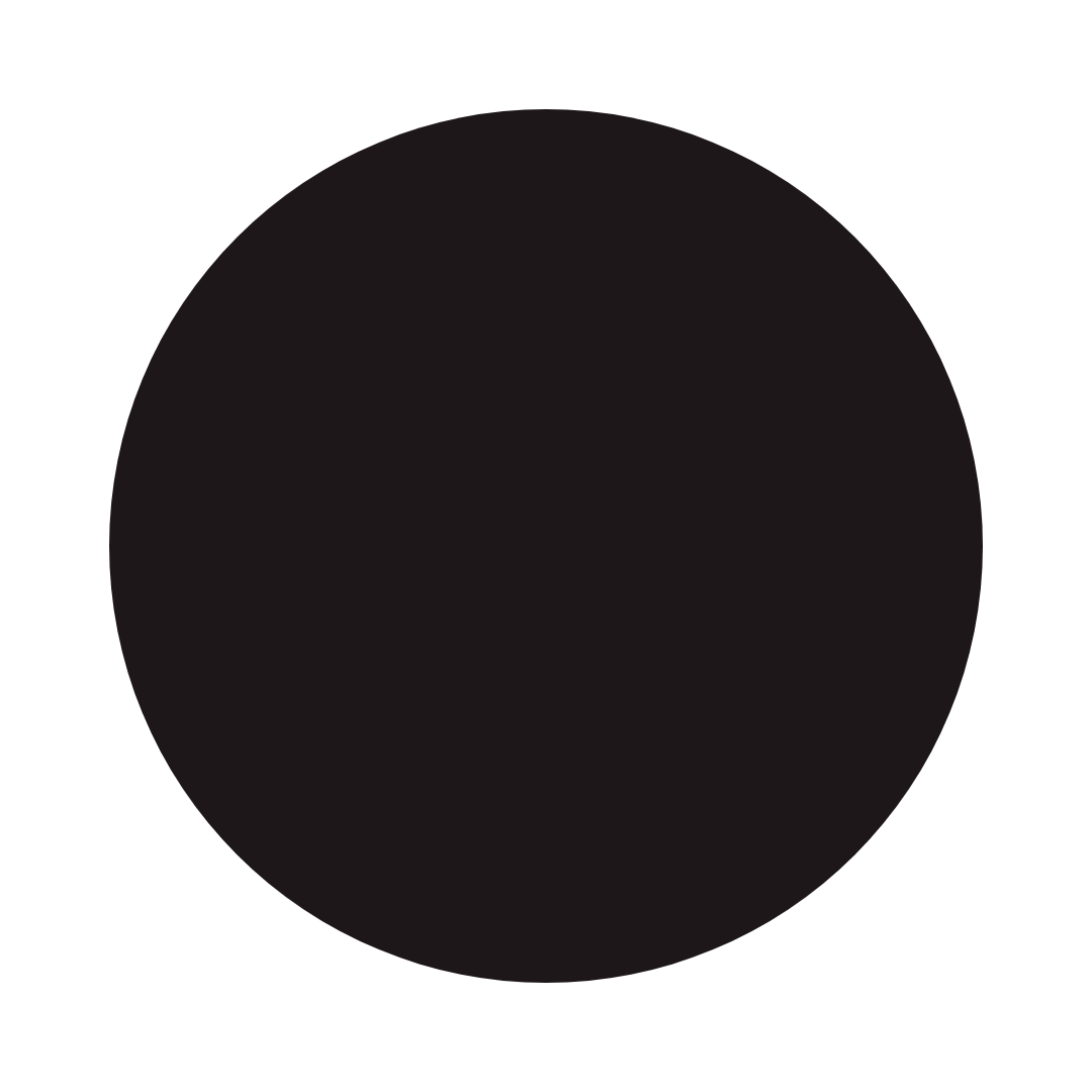 RefectoCil Two Go Brow Pen – Black Brown