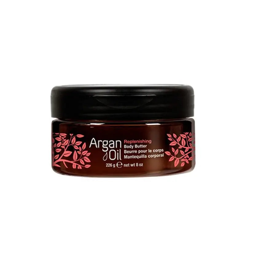 Body Drench Replenishing Body Butter Body Drench