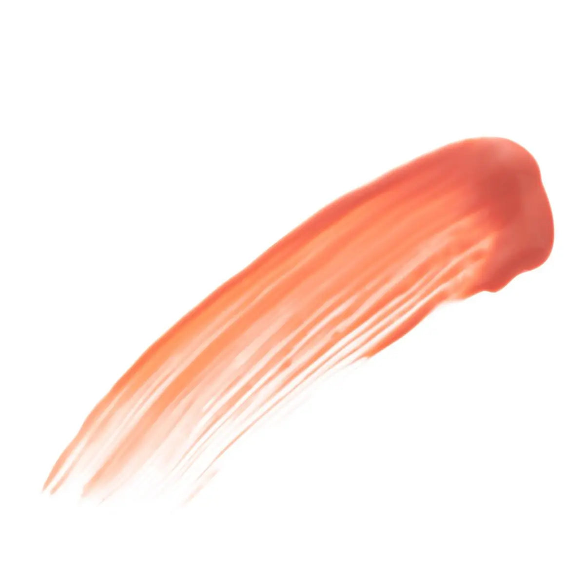 Brush On Block Lip Oil SPF 30 Coral - PinkPro Beauty Supply