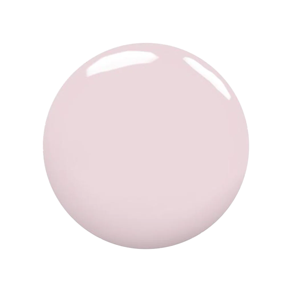 Madam Glam Builder Gel Sheer Pink 0.5 oz