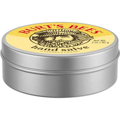 Burt's Bees Hand Salve 3oz - PinkPro Beauty Supply