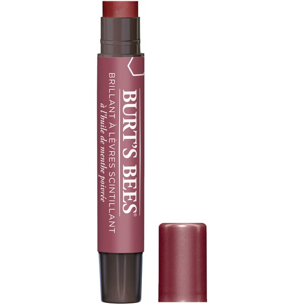 Burt's Bees Lip Shimmer Burt's Bees