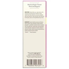 Burt's Bees Renewal Dark Spot Corrector 1oz - PinkPro Beauty Supply