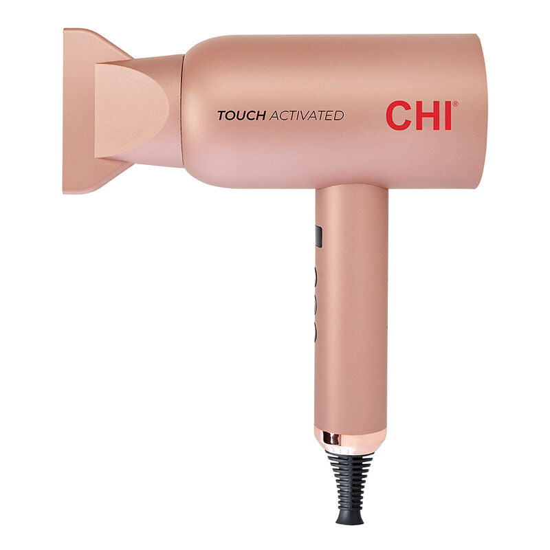 CHI 1500 Series Touch Activated Hair Dryer